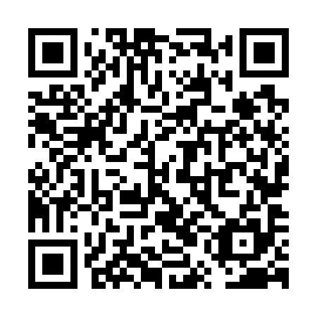 QR code for VUN795
