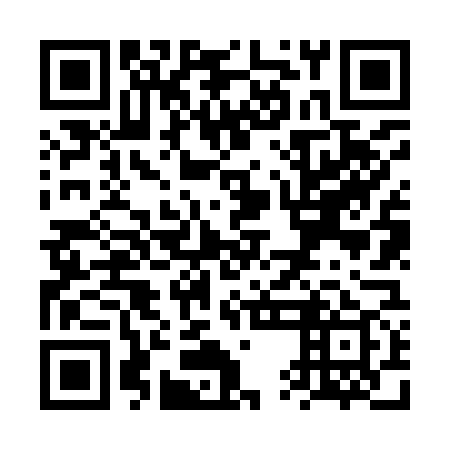 QR code for plate VUN 979