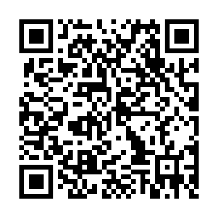 QR code for VUO 147