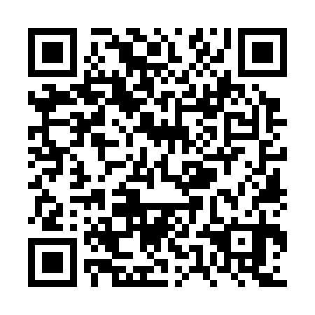 QR code for VUO 330