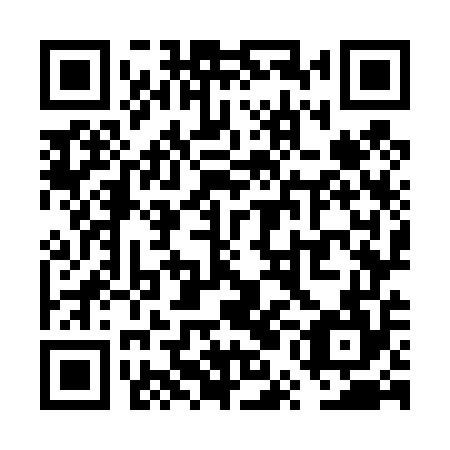 QR code for VUO 454