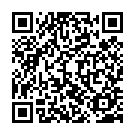 QR code for VUO 485