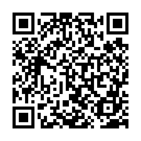 QR code for VUO 662