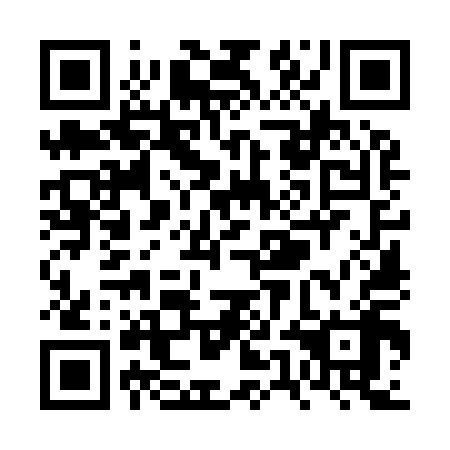 QR code for VUO 918