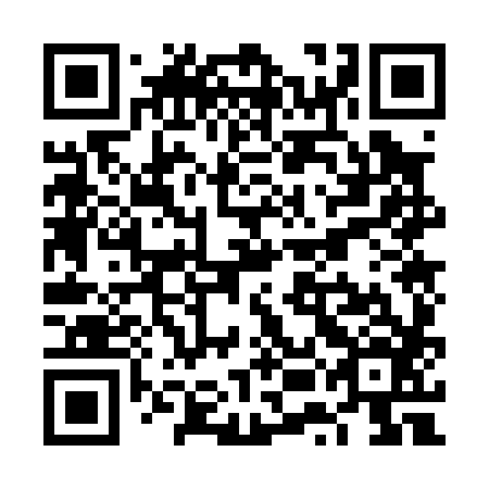 QR code for VUO086