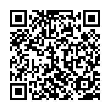 QR code for VUO091