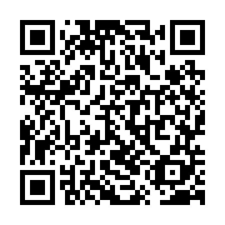 QR code for plate VUO 248