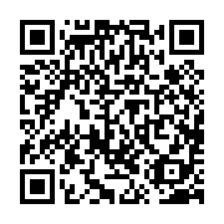 QR code for VUP 098