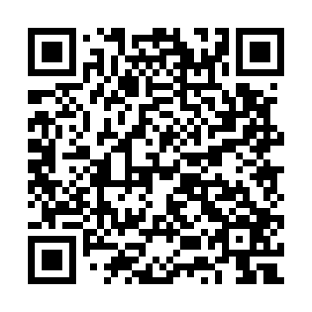 QR code for VUP 506