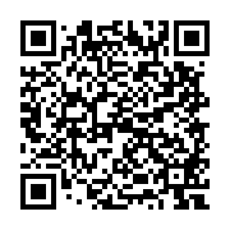 QR code for VUP 588