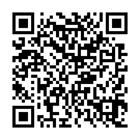 QR code for VUP 715