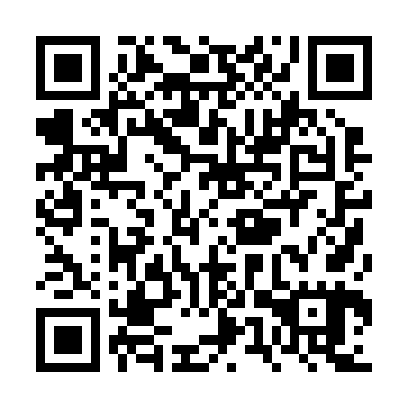 QR code for VUP265