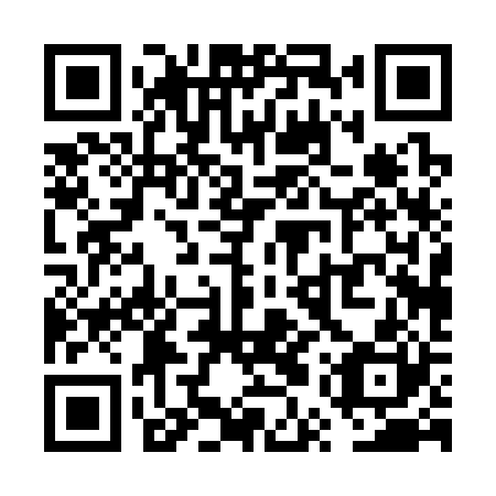 QR code for VUP320