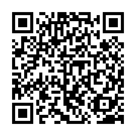 QR code for VUQ 078