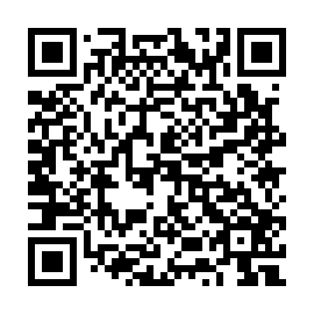 QR code for VUQ 106