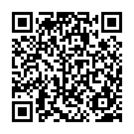 QR code for VUQ 126