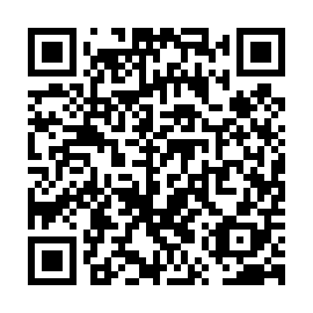 QR code for VUQ 408