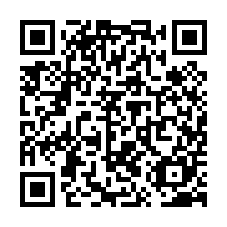 QR code for VUQ005