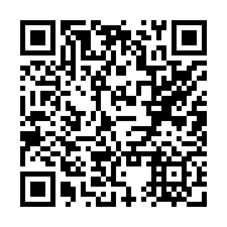 QR code for VUQ869