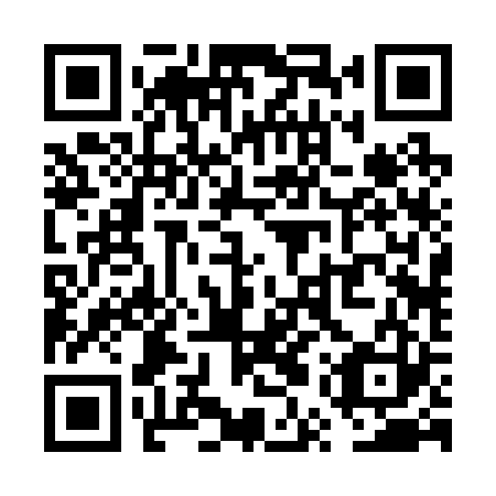 QR code for VUR 223