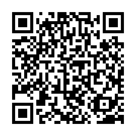 QR code for VUR 239
