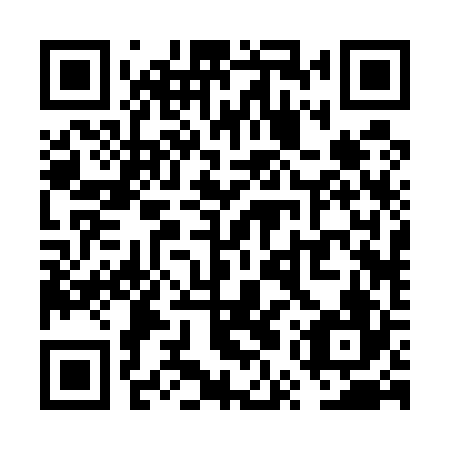 QR code for VUR 526