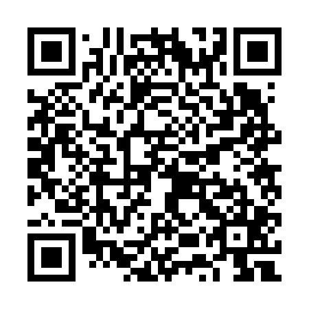 QR code for VUR 605