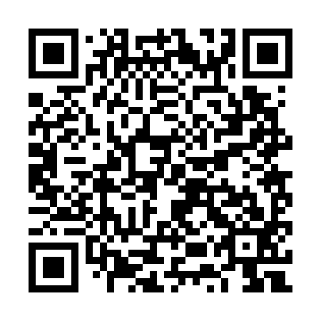 QR code for VUR 793