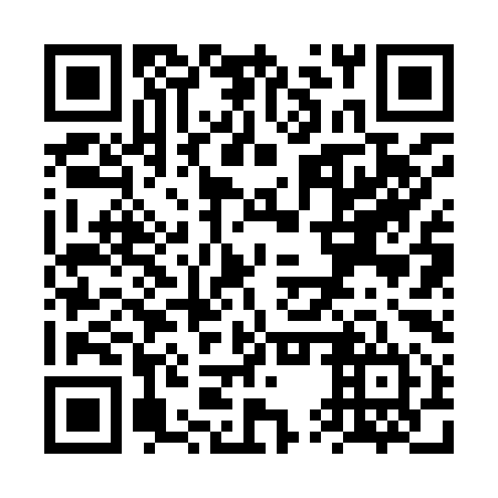 QR code for VUR 994