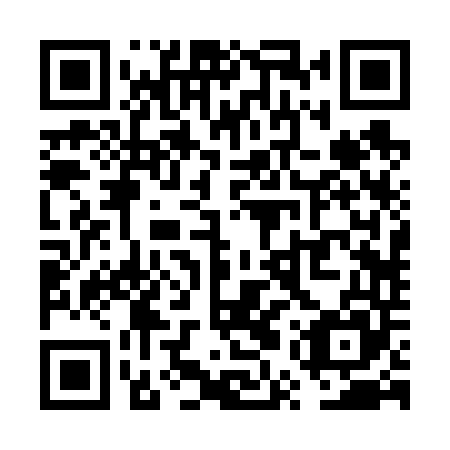 QR code for VUR645