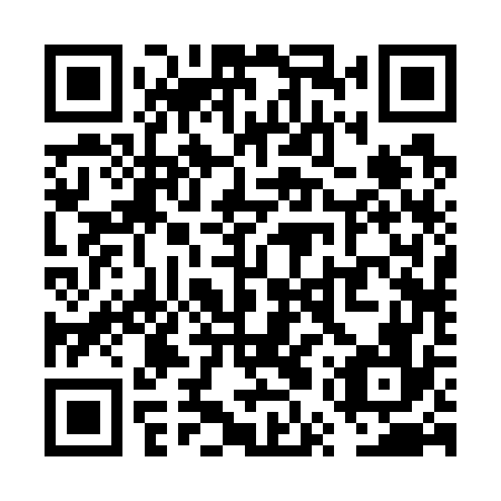QR code for VUR776