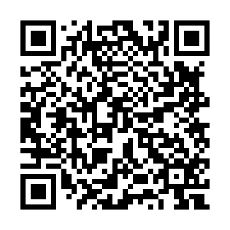 QR code for plate VUR 816