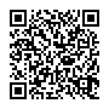 QR code for VUR908