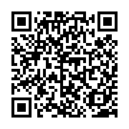 QR code for VUS 401