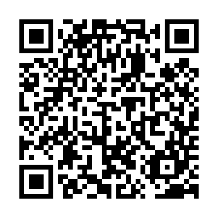 QR code for VUS 444