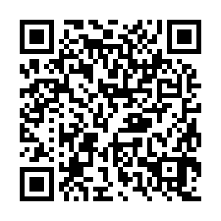 QR code for VUS 982