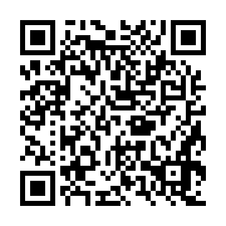 QR code for plate VUS 176