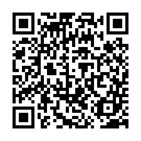 QR code for VUS243
