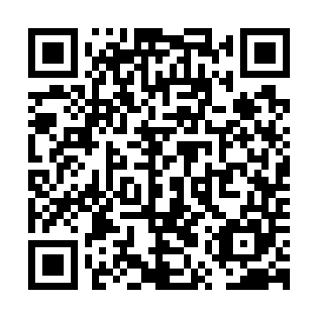 QR code for VUS745