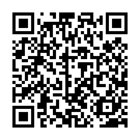 QR code for VUT 420
