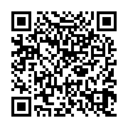 QR code for VUT 909