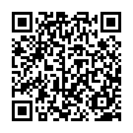 QR code for plate VUT 154