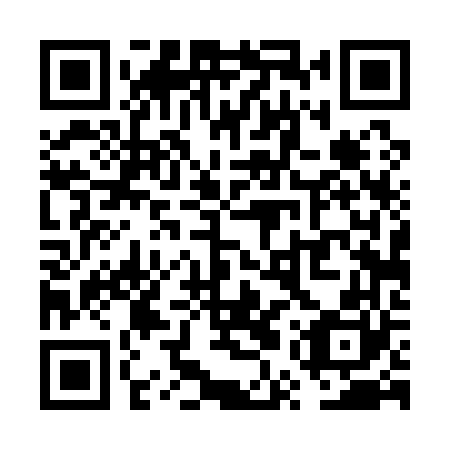 QR code for VUT160