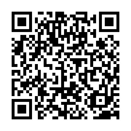QR code for VUU 113