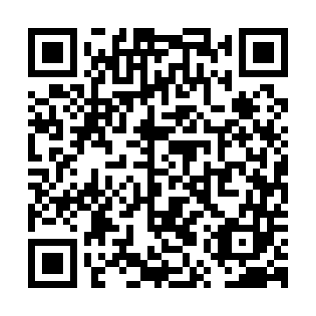QR code for VUU 143