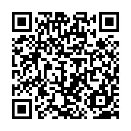 QR code for VUU 894