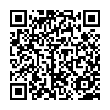 QR code for VUU885