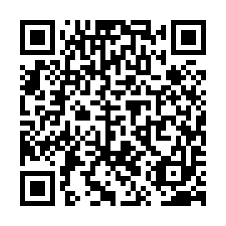 QR code for plate VUU 893