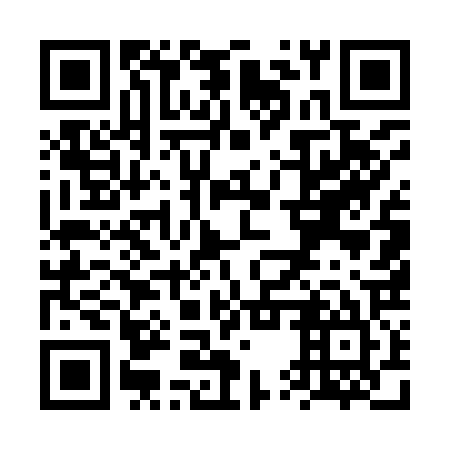 QR code for plate VUU 925