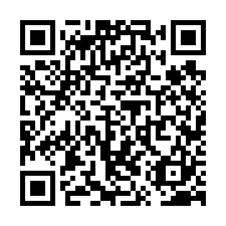 QR code for VUV 623